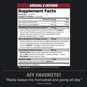 pmd-sports-arsenal-x-inferno-superior-fa-5.jpg