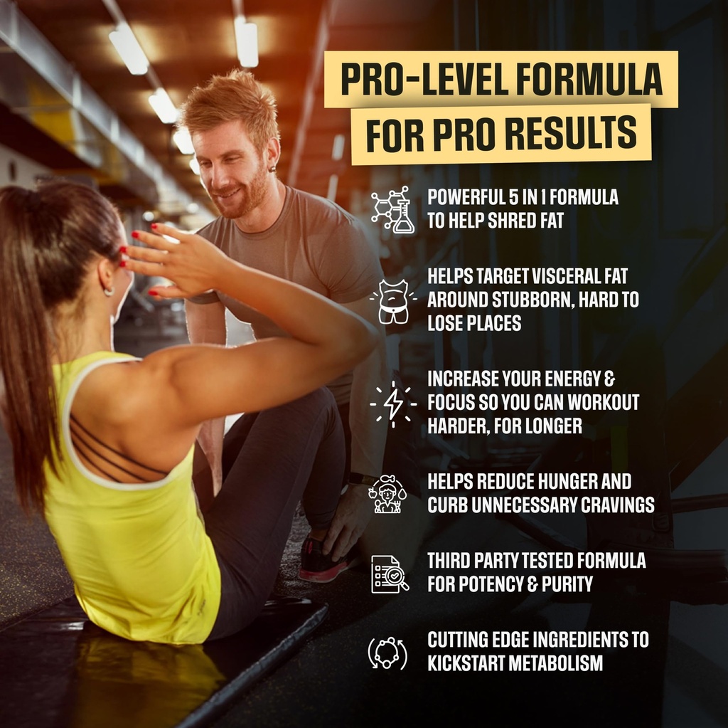 rapid-shred-pro-series-5x-supports-glp-1-2.jpg