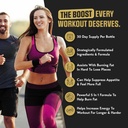 rapid-shred-pro-series-5x-supports-glp-1-4.jpg