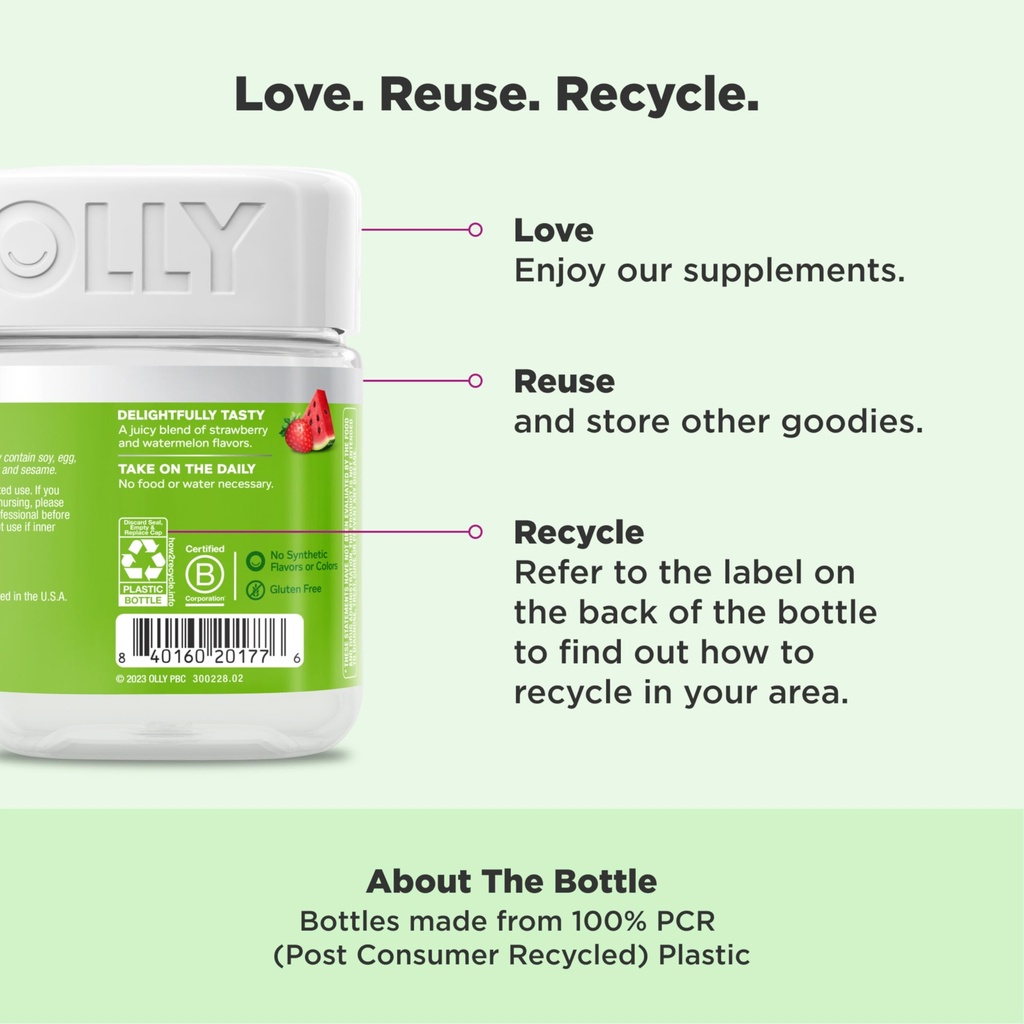 olly-fiber-gummy-rings-5g-fos-prebiotic--4.jpg