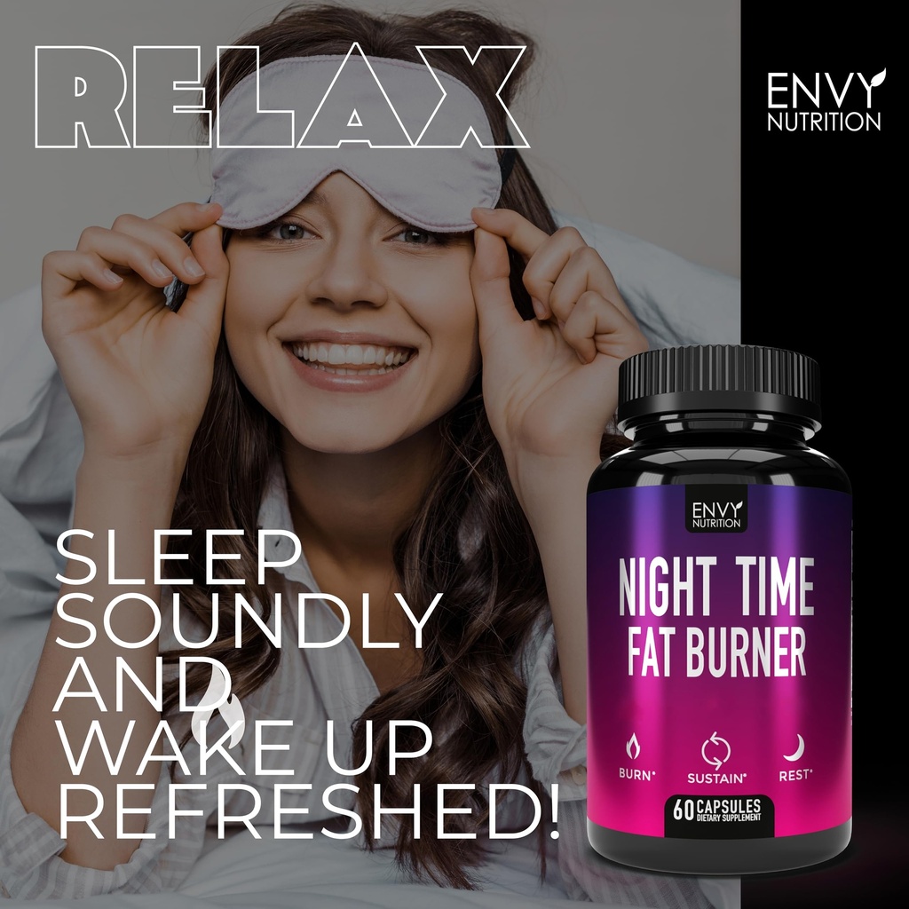 night-time-fat-burner-supplements-with-g-6.jpg