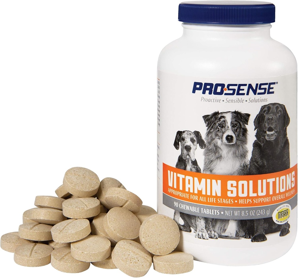 prosense-vitamin-solutions-chewable-tabl-6.jpg