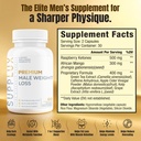 premium-male-weight-loss-fat-burner-for--3.jpg