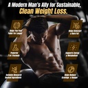 premium-male-weight-loss-fat-burner-for--4.jpg