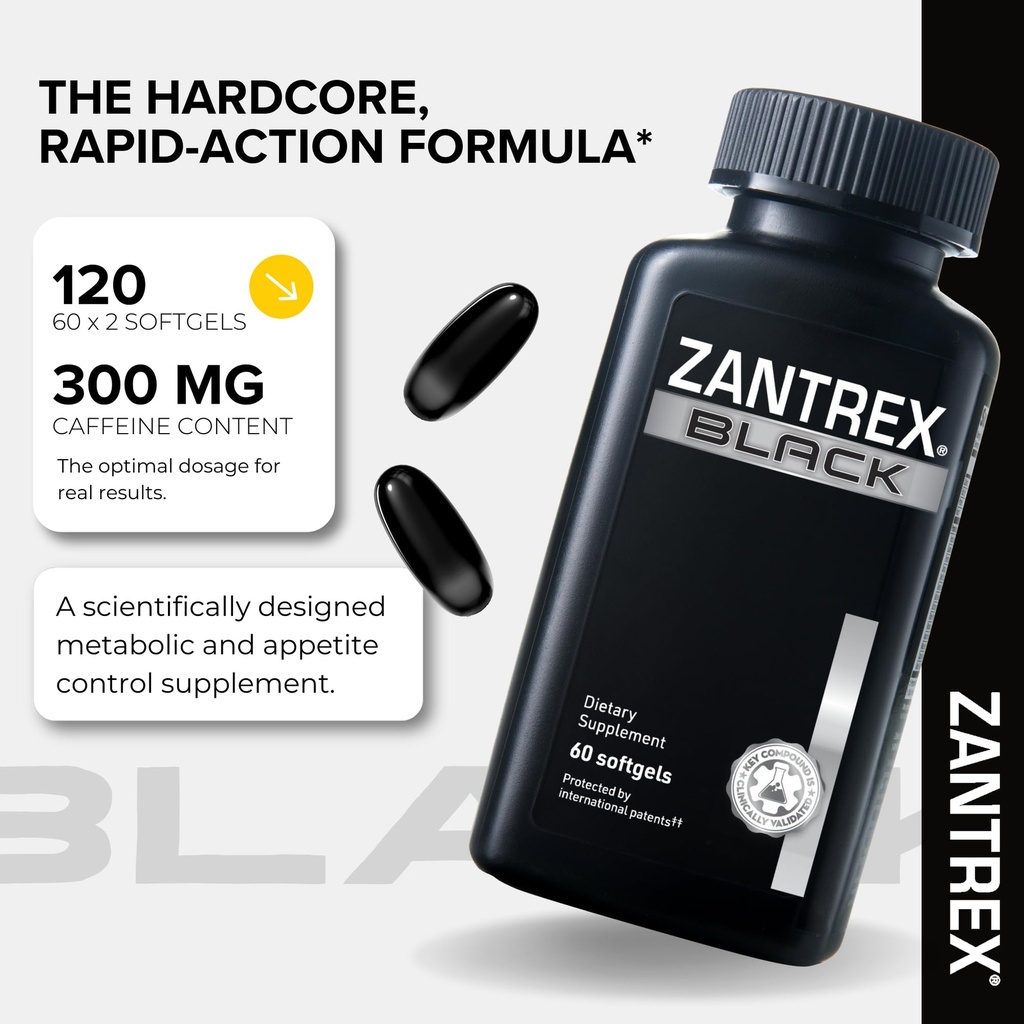 zantrex-black-naturally-boost-glp-1-meta-2.jpg