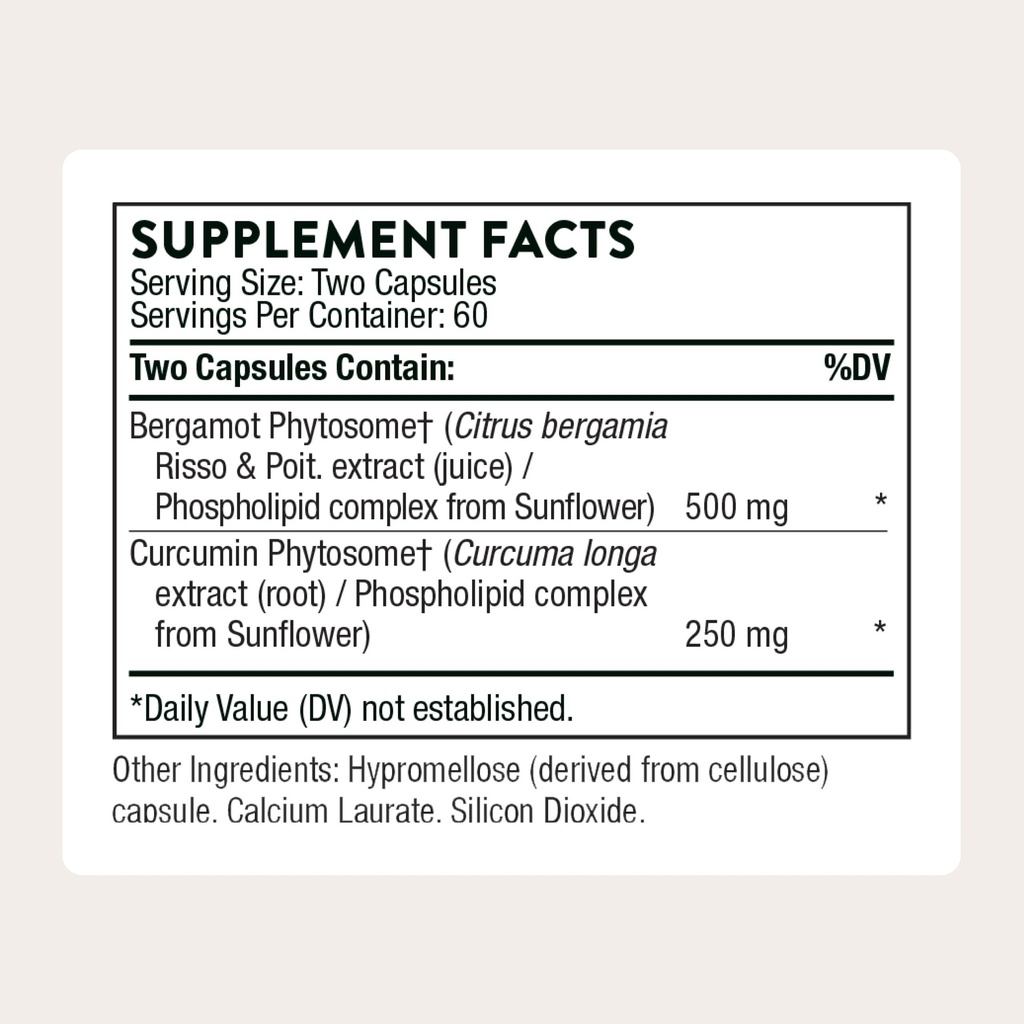 thorne-metabolic-health-bergamot-curcumi-2.jpg