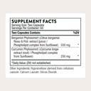 thorne-metabolic-health-bergamot-curcumi-2.jpg