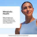 thorne-metabolic-health-bergamot-curcumi-3.jpg