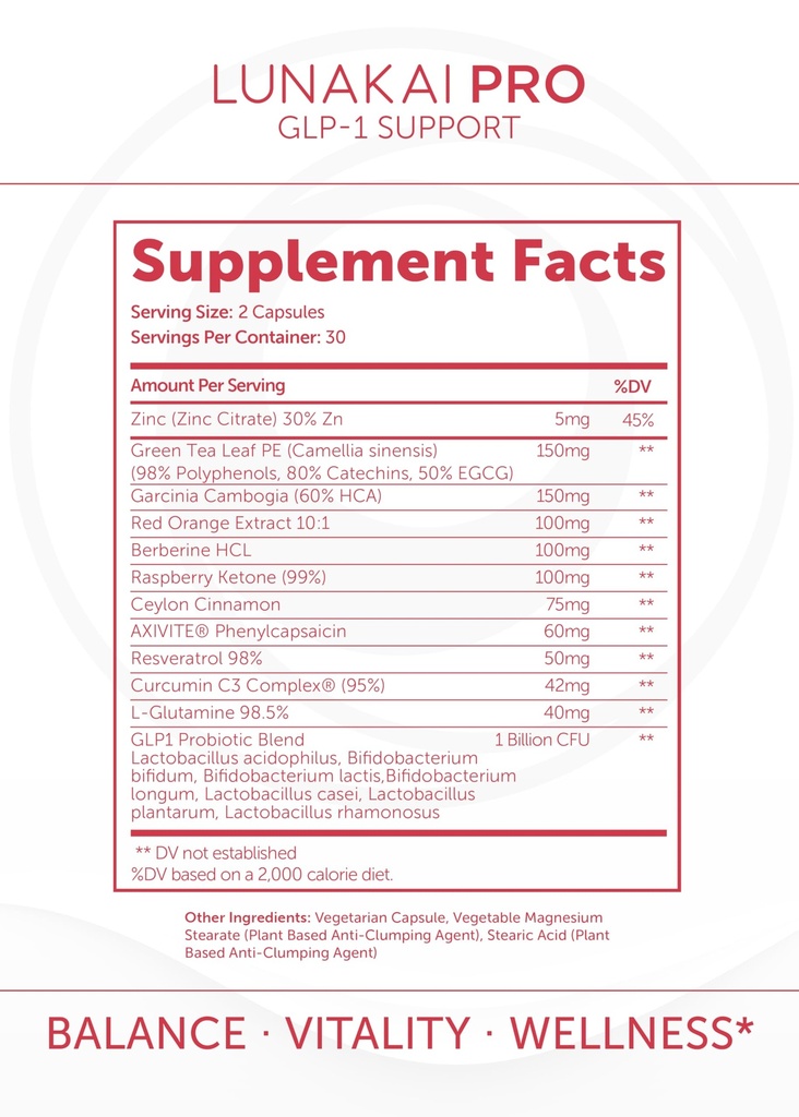 lunakai-usa-made-glp-1-supplement-natura-6.jpg