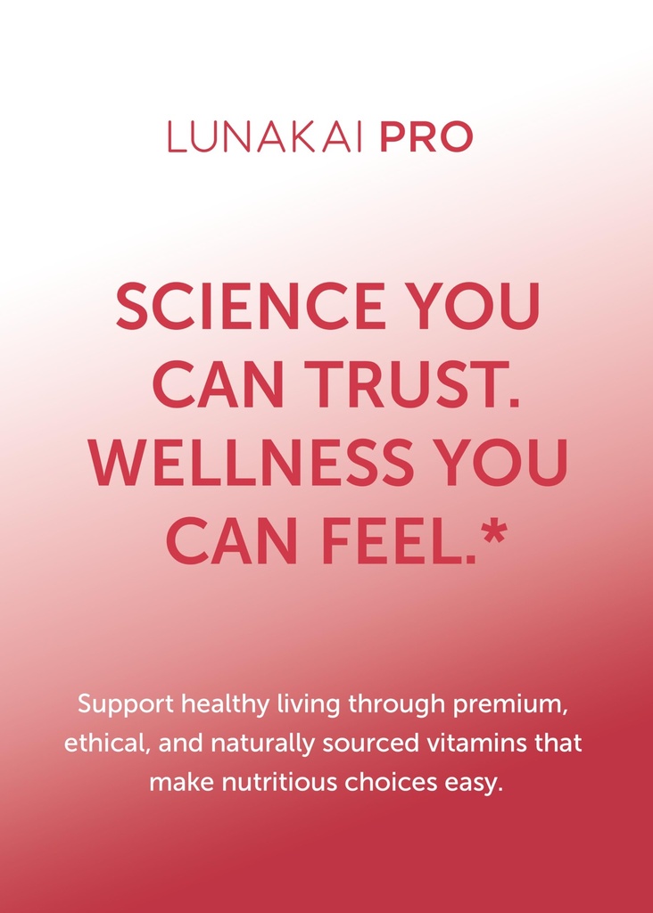 lunakai-usa-made-glp-1-supplement-natura-5.jpg