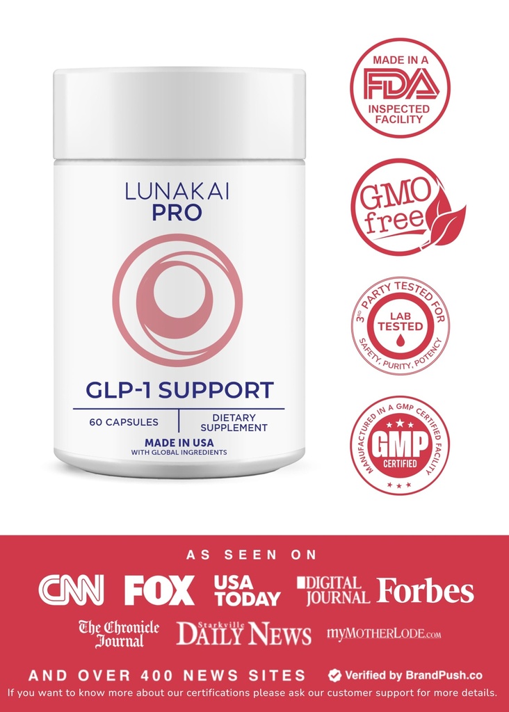 lunakai-usa-made-glp-1-supplement-natura-2.jpg