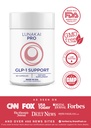 lunakai-usa-made-glp-1-supplement-natura-2.jpg