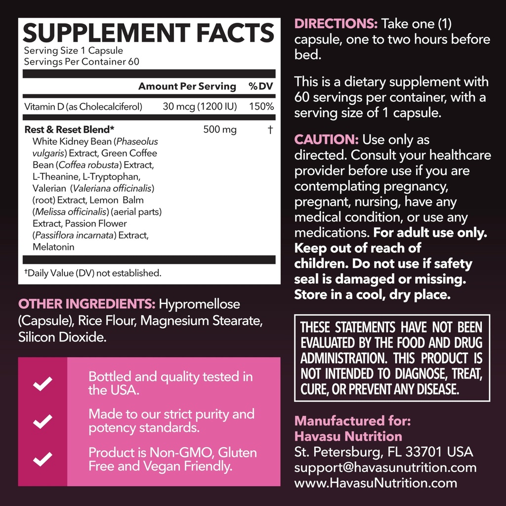 night-time-fat-burner-for-women-appetite-2.jpg