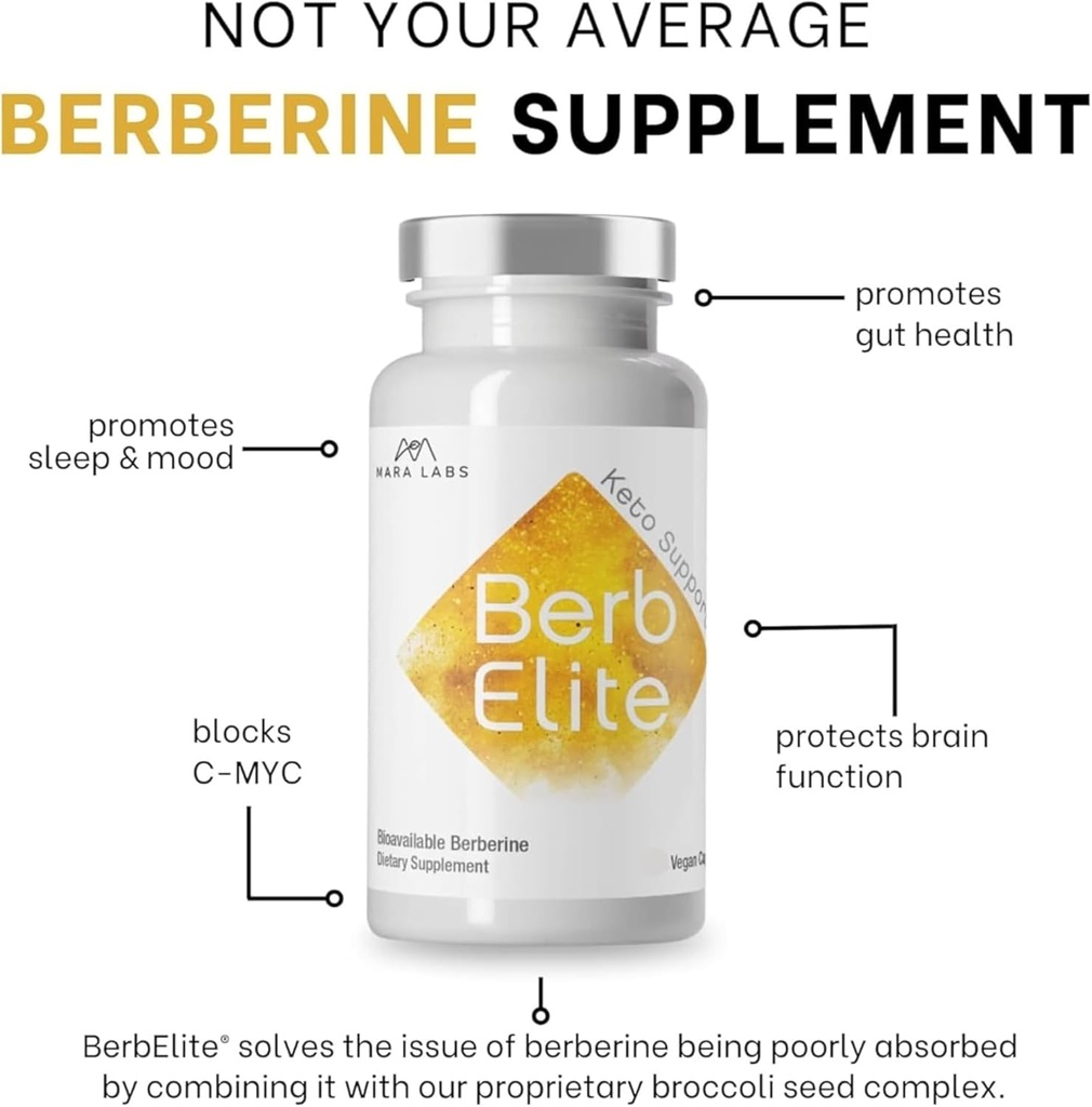 mara-labs-berbelite-350mg-berberine-hcl--5.jpg