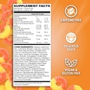 ehp-labs-oxyshred-non-stimulant-pre-work-3.jpg
