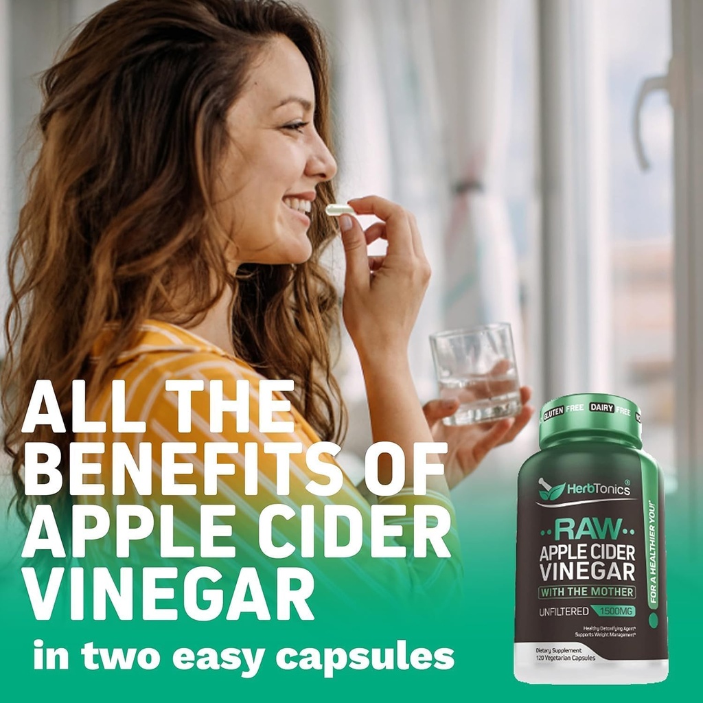 herbtonics-raw-apple-cider-vinegar-capsu-2.jpg