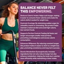 byebye-cravings-appetite-suppressant-sup-4.jpg