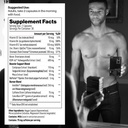 mdrive-boost-and-burn-testosterone-boost-2.jpg