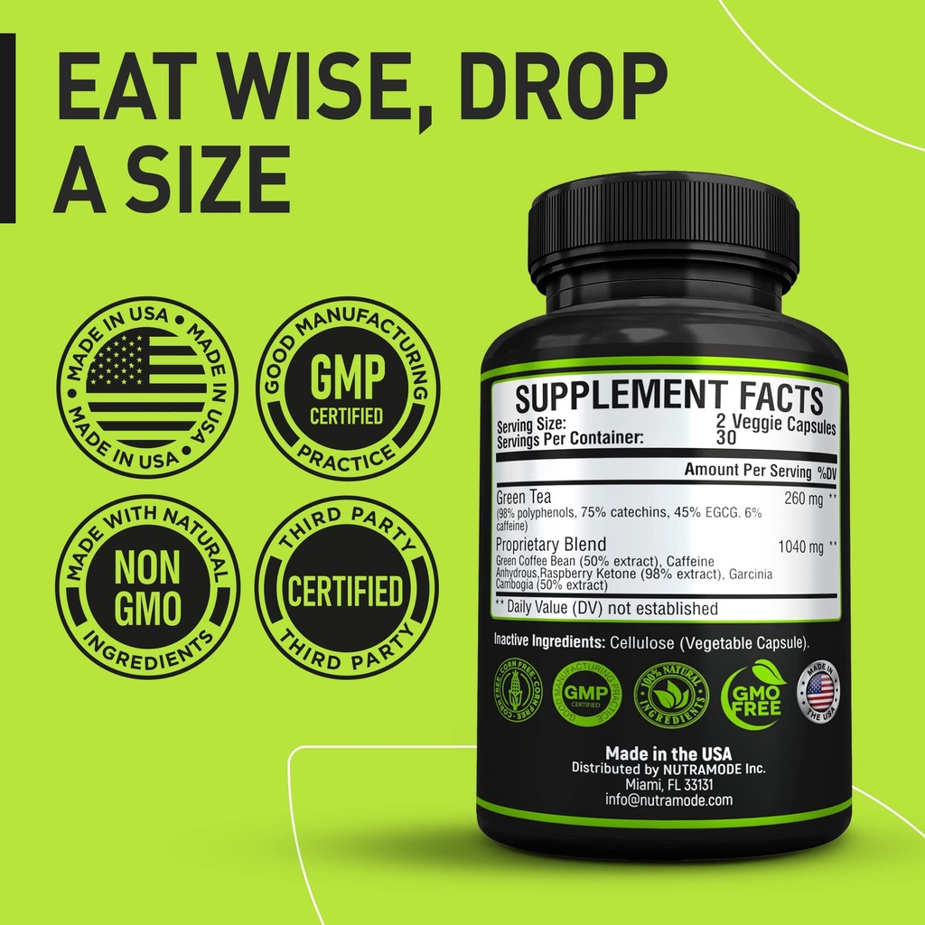 premium-green-tea-extract-fat-burner-sup-6.jpg