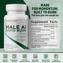 male-ai-rapid-fat-burner-for-men-support-2.jpg