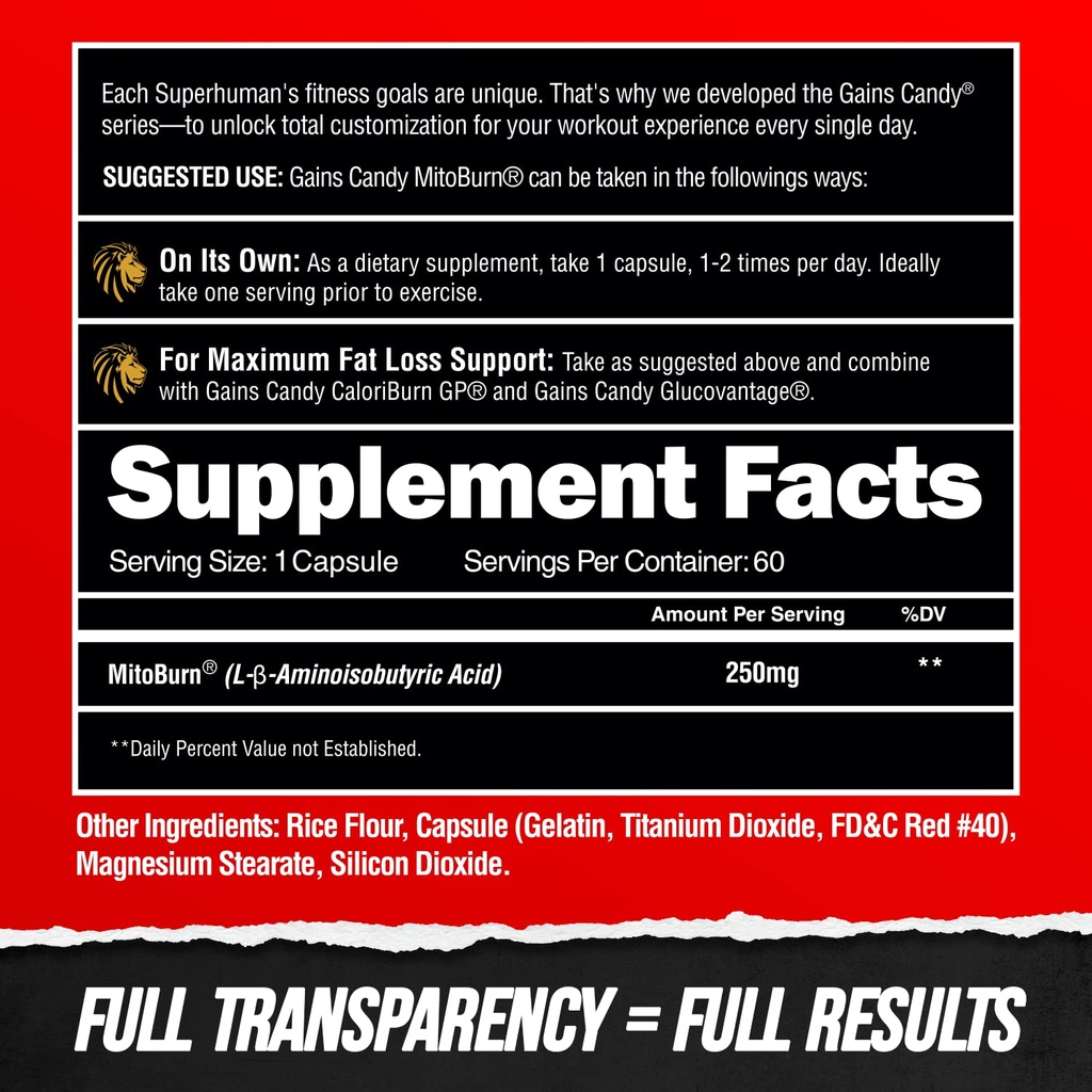 alpha-lion-gains-candy-supplement-pills--5.jpg