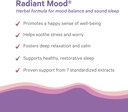 pure-synergy-radiant-mood-natural-mood-a-4.jpg