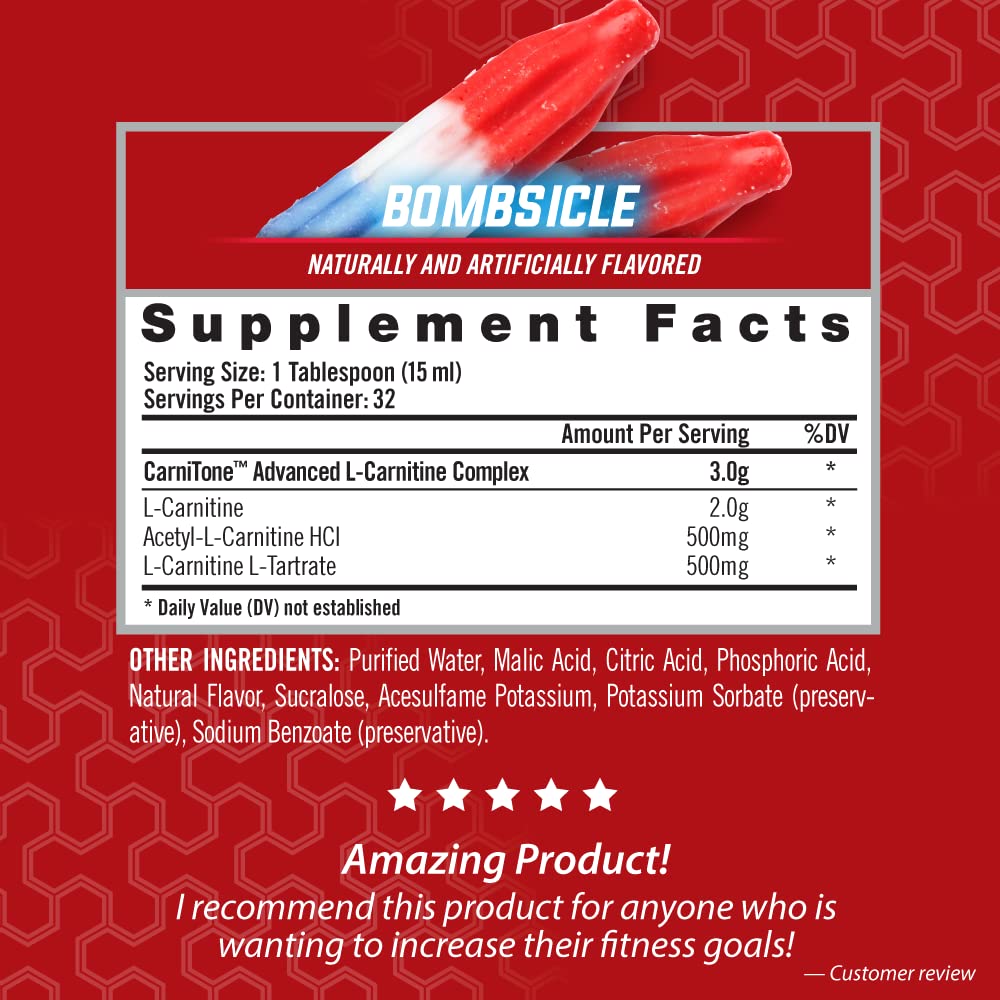 isatori-l-carnitine-ls3-3000-liquid-l-ca-2.jpg