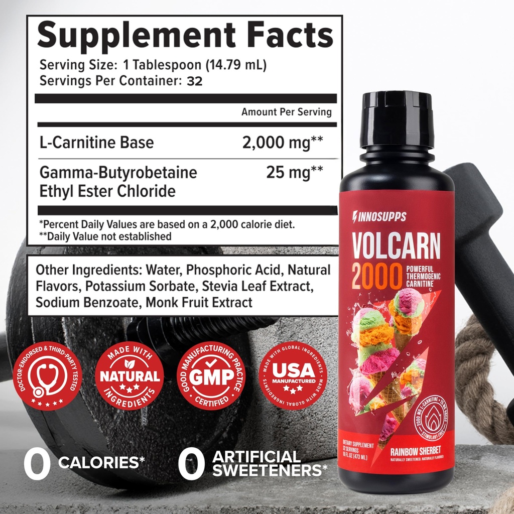 innosupps-volcarn-2000-l-carnitine-advan-4.jpg