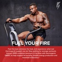innosupps-volcarn-2000-l-carnitine-advan-6.jpg