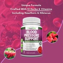 blood-pressure-support-supplement---13-h-6.jpg