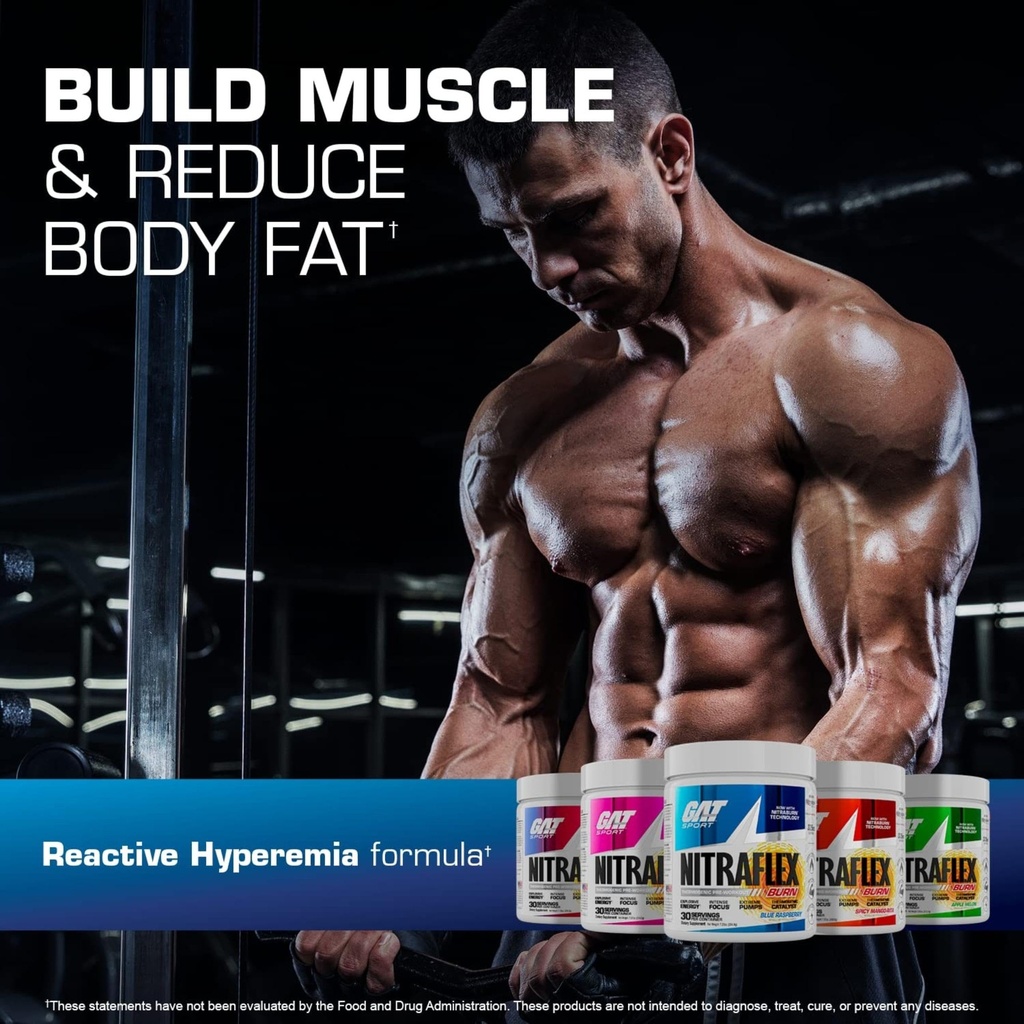 gat-sport-nitraflex-burn-pre-workout-blu-4.jpg