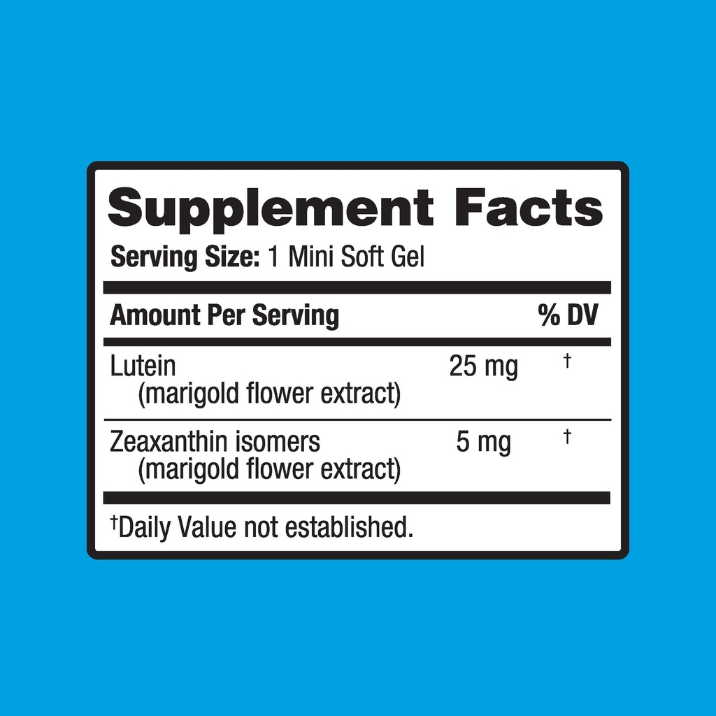 ocuvite-blue-light-lutein-zeaxanthin-sup-6.jpg