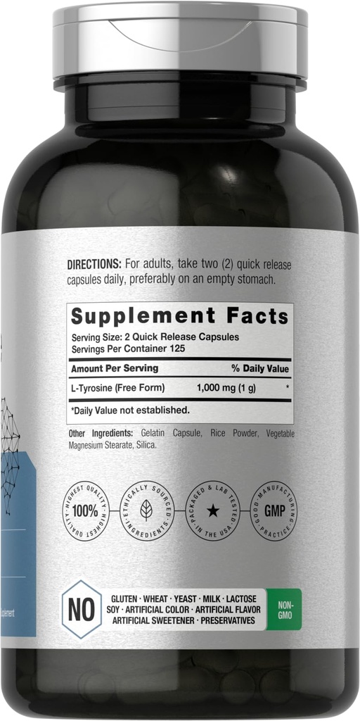 horb-ach-l-tyrosine-1000mg-250-capsules--2.jpg