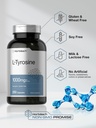 horb-ach-l-tyrosine-1000mg-250-capsules--5.jpg