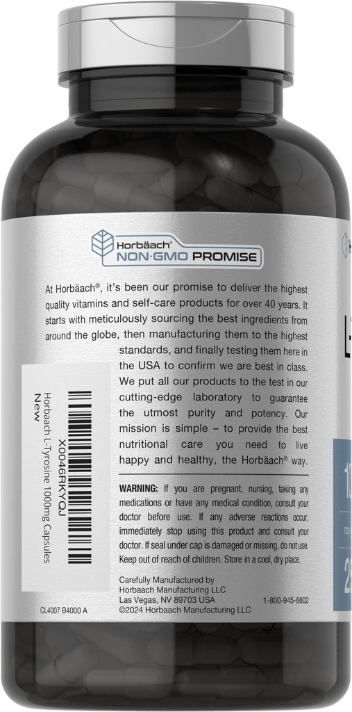 horb-ach-l-tyrosine-1000mg-250-capsules--3.jpg