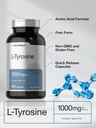 horb-ach-l-tyrosine-1000mg-250-capsules--4.jpg