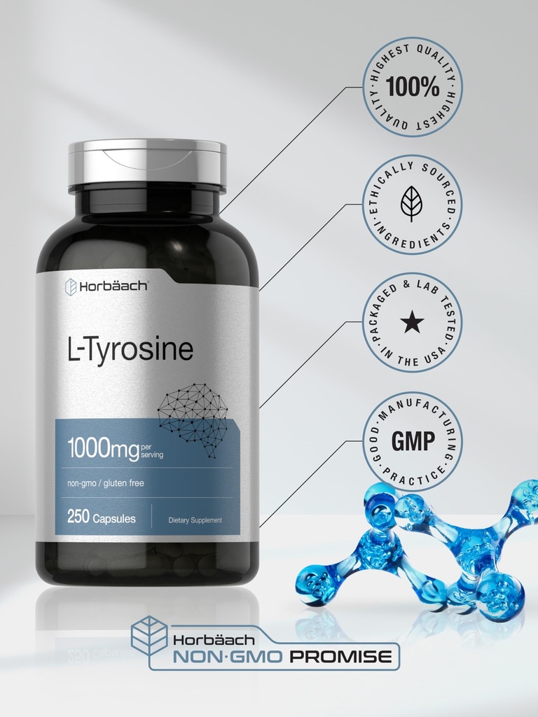 horb-ach-l-tyrosine-1000mg-250-capsules--6.jpg
