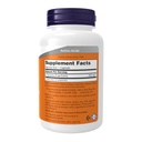 now-supplements-l-tyrosine-500-mg-suppor-2.jpg