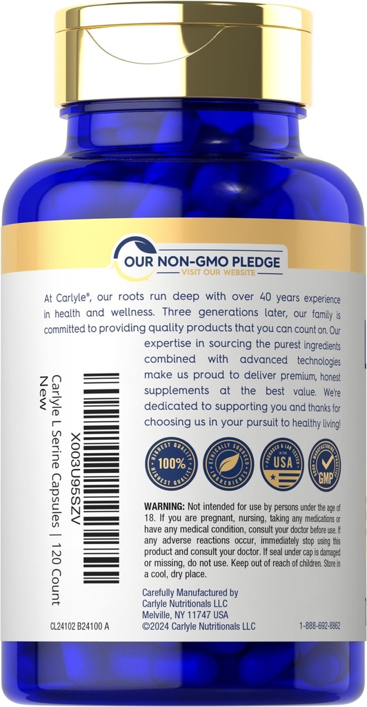 carlyle-l-serine-capsules-500-mg-120-cou-3.jpg