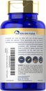 carlyle-l-serine-capsules-500-mg-120-cou-3.jpg