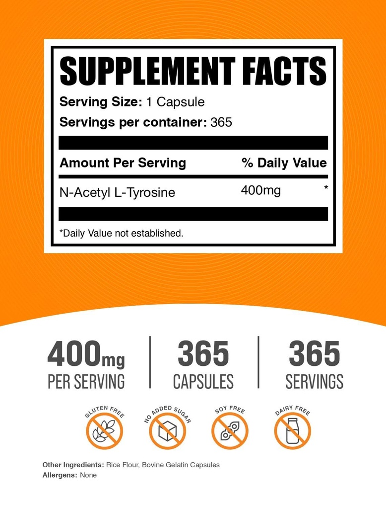 bulksupplements-com-n-acetyl-l-tyrosine--2.jpg