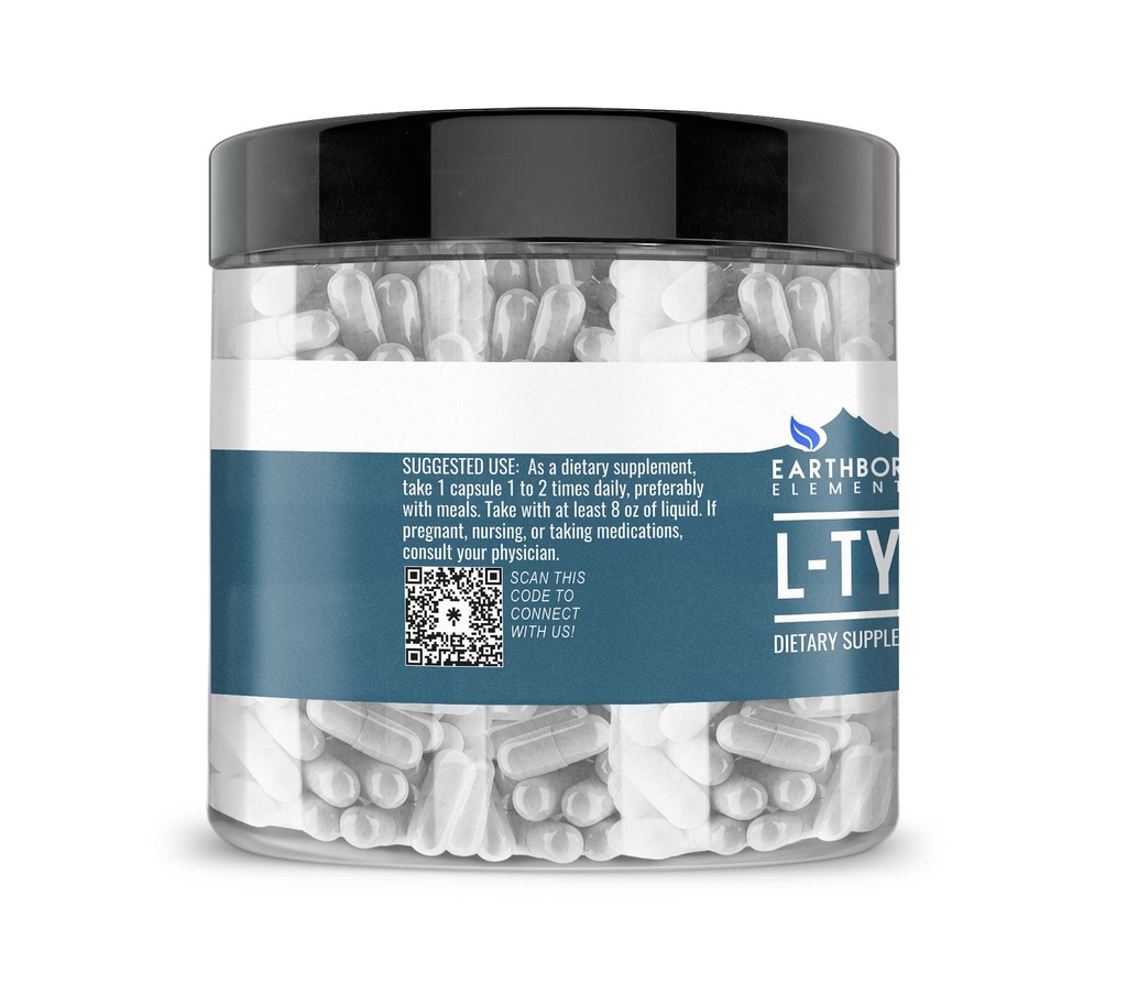 earthborn-elements-l-tyrosine-200-capsul-2.jpg