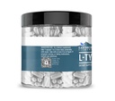 earthborn-elements-l-tyrosine-200-capsul-2.jpg