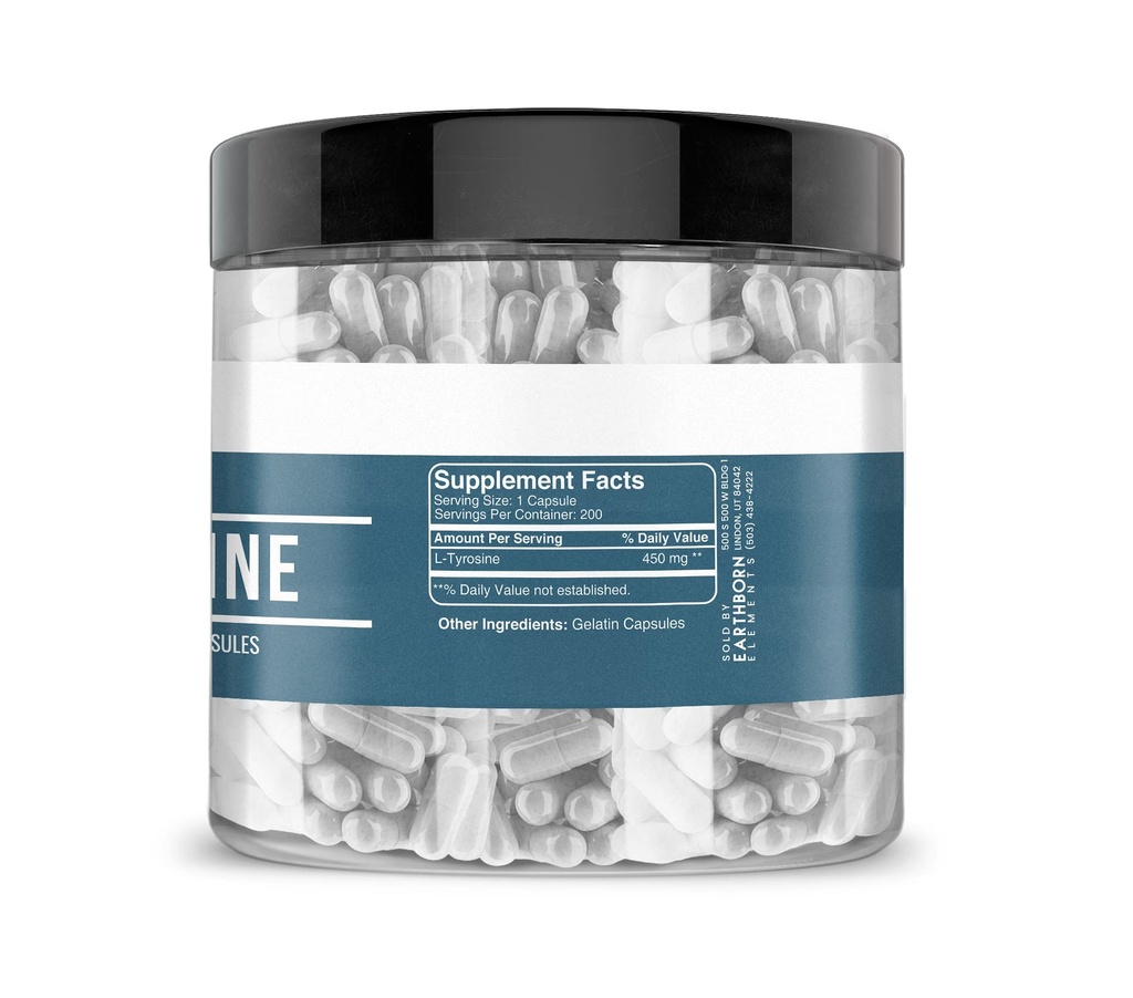 earthborn-elements-l-tyrosine-200-capsul-3.jpg