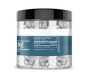 earthborn-elements-l-tyrosine-200-capsul-3.jpg