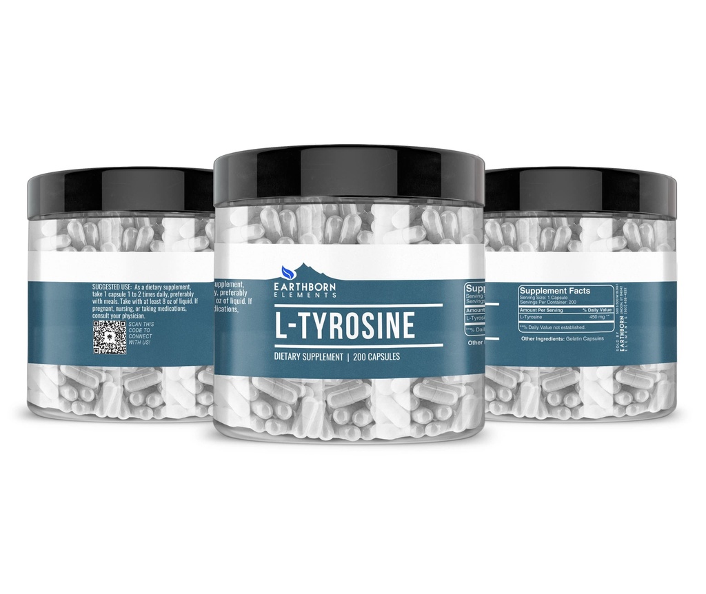 earthborn-elements-l-tyrosine-200-capsul-4.jpg