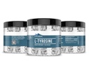earthborn-elements-l-tyrosine-200-capsul-4.jpg