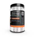 pure-original-ingredients-l-tyrosine-730-3.jpg