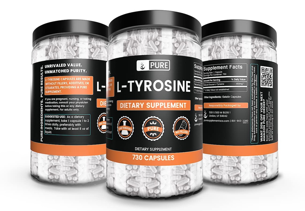 pure-original-ingredients-l-tyrosine-730-4.jpg