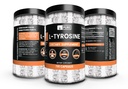 pure-original-ingredients-l-tyrosine-730-4.jpg